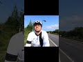(2019) İzmit'ten Sapanca Gölüne Bisikletle Gidip, Su Kayağı Yapıp Dönmek #cycling #to #wakeboard