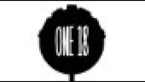 "Around The Bend" HFJONE Ending Song