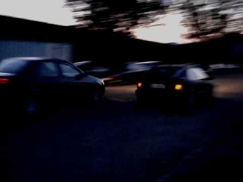 download full throttle motorsport download full throttle motorsport