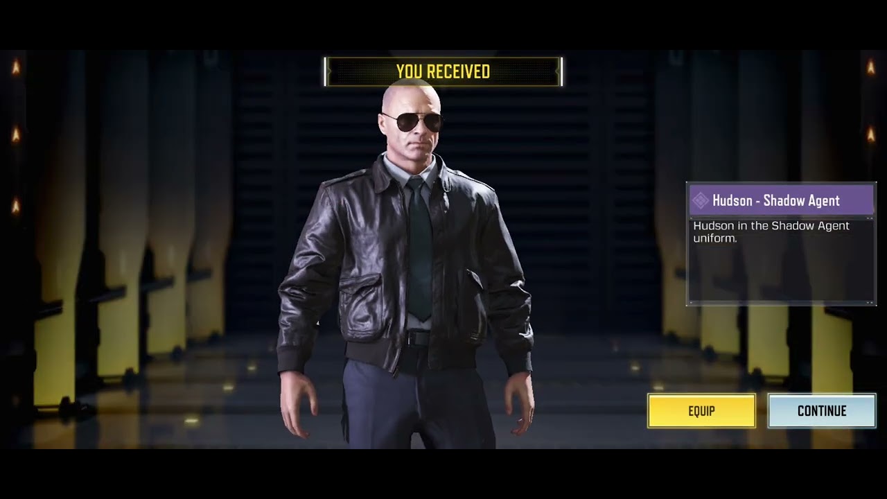 Call Of Duty: Mobile - Battle Pass Season 2 (2025) - Digital Dawn