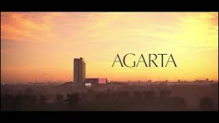 North Hyderabad’s Ultimate Luxury Destination