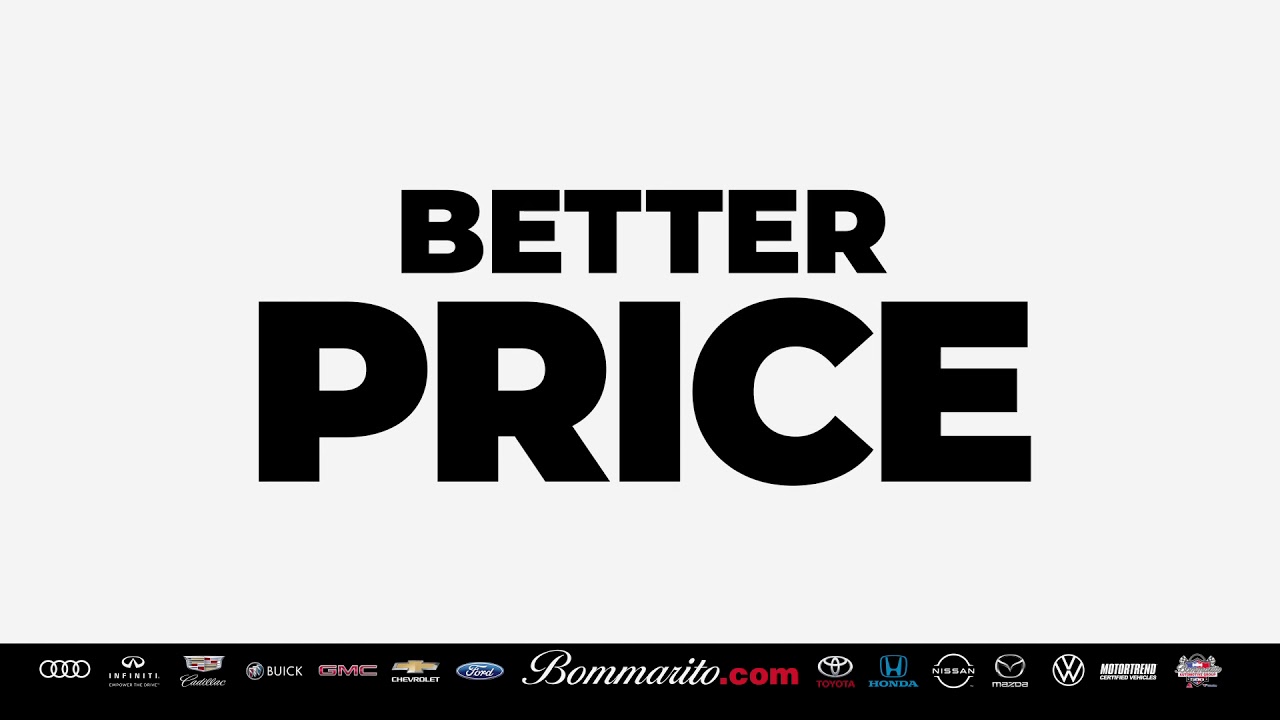 WE BUY CARS YouTube we-buy-cars-youtube