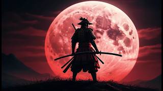 Shadow Ronin  Dark Japanese Trap Beat  Samurai Bass  aggressive U0026 Epic
