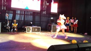 20120115_153657.mp4