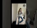 ootd! 🫶⭐️🥂 #famous #views #haul #viralvideo