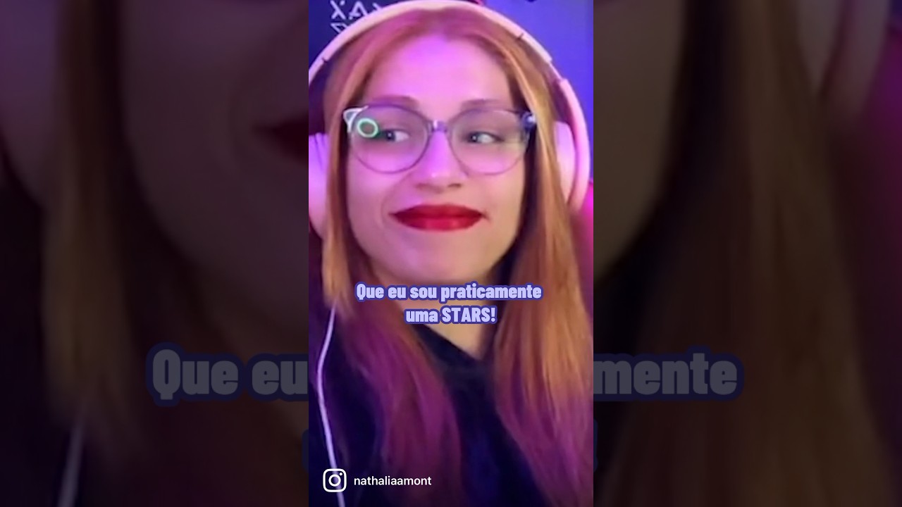LIVE DE CINEGAMES-JOGANDO JOGOS QUE VIRARAM FILMES 🎥🎮🦋#livestream #cinegames