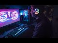 2025 First Live Stream With Different Type Of Games - Set Up Reveal Part 2