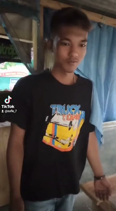 baju aku bau (jomblo baper) #bajuakubau