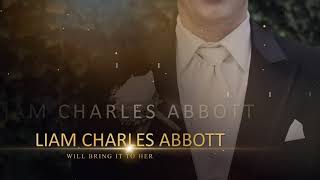 Wedding Cik Yah V2 0