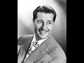 A Pretty Girl Is Like A Melody (1939) - Don Ameche