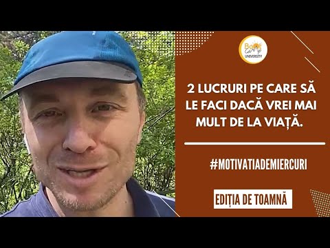 Video: Placaj FC și FSF: Care Este Diferența Vizuală? Diferențe De Proprietăți. Ce Este și Care Este Mai Bine Să Alegi?