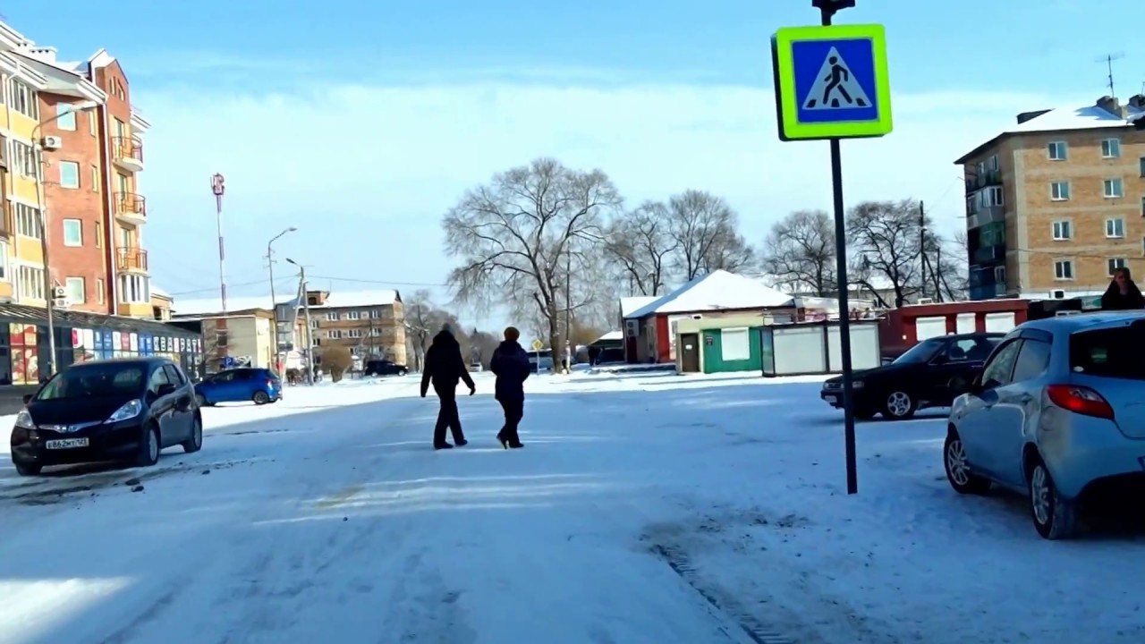 Погода в приморском крае покровка. Покровка Приморский край. Покровка Октябрьский район Приморский край. Село Покровка Октябрьский район. Покровка Пермский край.