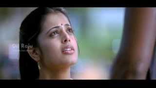 Video Thumbnail for Vaishali Movie Scenes - Aadhi & Sindhu Menon having a...
