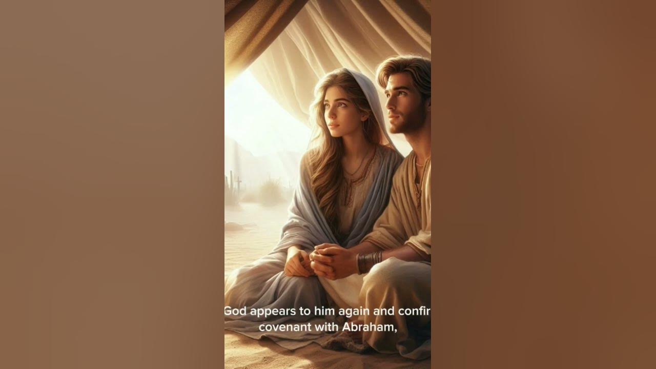 genesis-chapter-26-summary-youtube