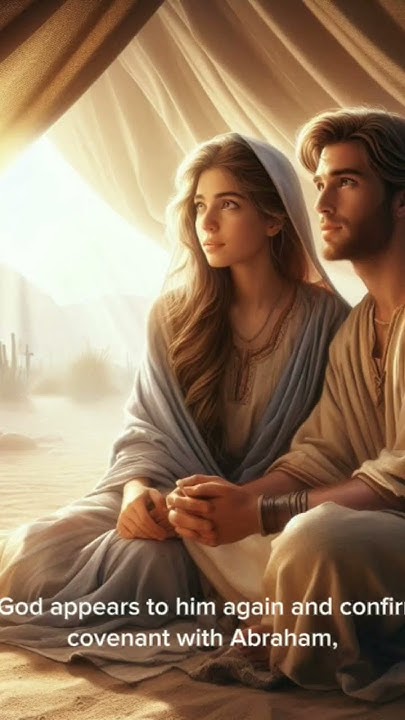 genesis-chapter-26-summary-youtube
