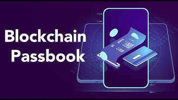 Darsh Garg / ADV-C250: Blockchain Passbook / WhiteHat Junior / Python / Sublime Text