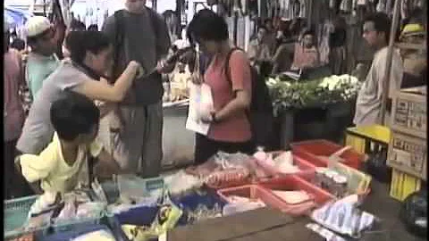 Nike Sweatshops  Behind the Swoosh