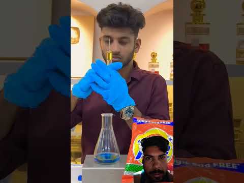 tide jaisa perfume#trending