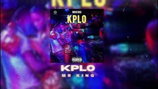 MR KING - KPLO (VERSION NTCHAM)