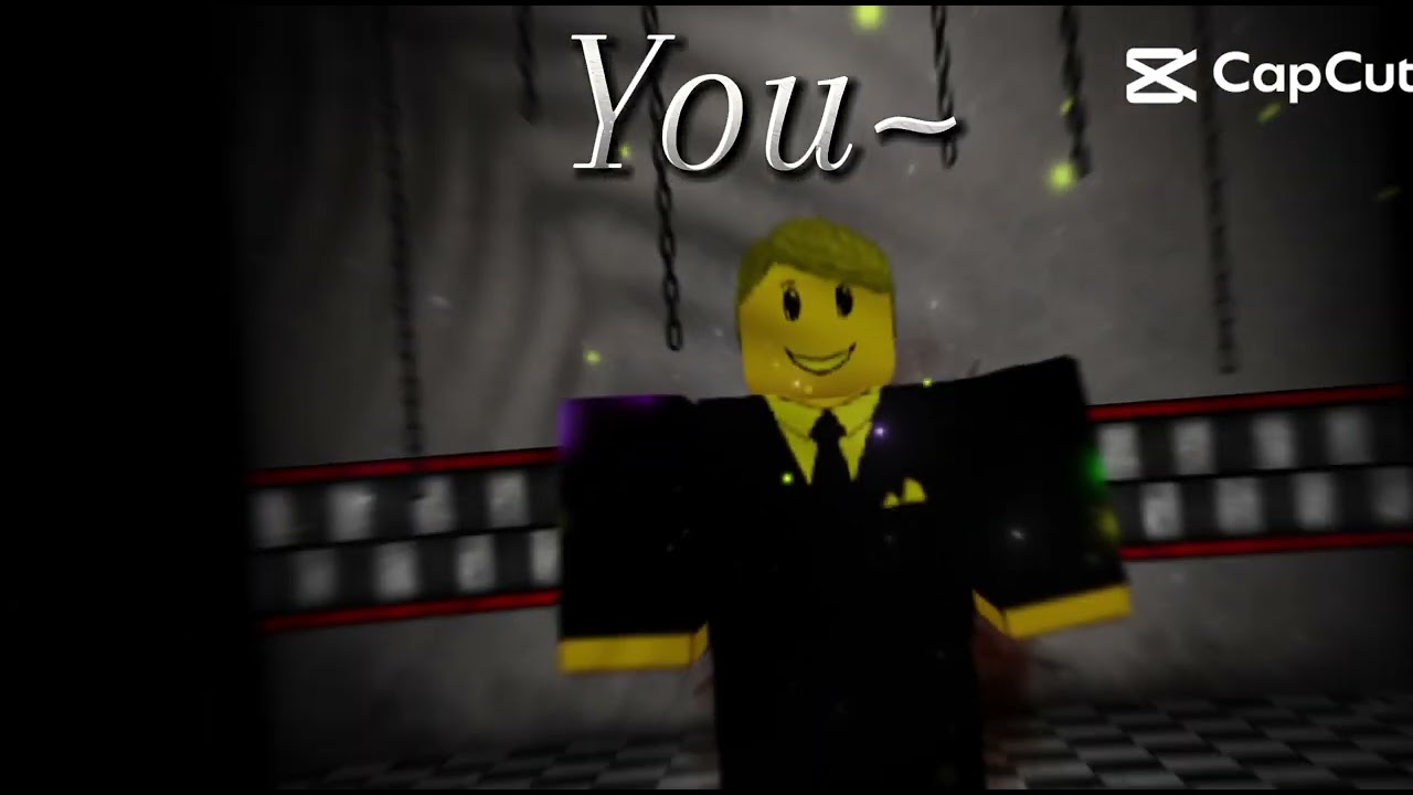 Backroom Mobian Mobius (Turning into a Mobian) Part 00