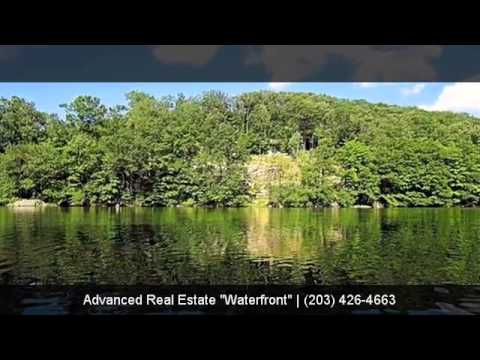 2 Tarrywile Lake, Danbury, CT home video tour