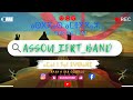 Assou Ifrt Band ⴰⵎⴰⵏ ⵏ ⵢⴰⵏ ⵓⴴⴱⴰⵍⵓ Aman N Yan Oghbalo Official Music