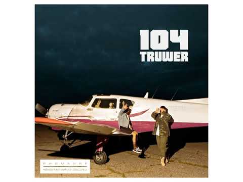 104 & Truwer - Ещё Раз ft. Benz