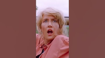 Top trending courses under 1.25Lac #DataScience #AI #OnlineLearning #onlineeducator #Trending