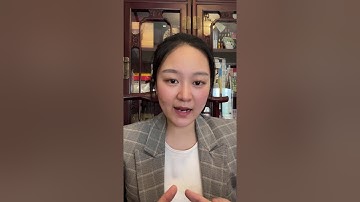 USC MS, Business Analytics Admissions Video 2021 - Yuhan Yang