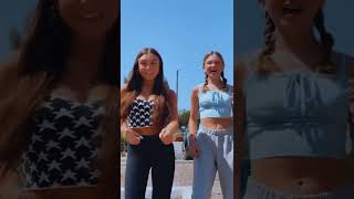 Karissa Rose Instagram Reel Ft. Marley