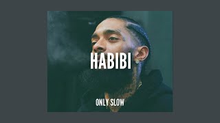 Download Ricky Rich & Aram Mafia - Habibi Slowed + Reverb #slowedsongs Video MP3 Ricky Rich & Aram Mafia - Habibi Slowed + Reverb #slowedsongs