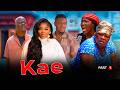KAE PART 1