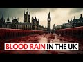 BLOOD RAIN IN THE UK - ASTAGHFIRULLAH RAMADAN 2025 | Islamic Lectures