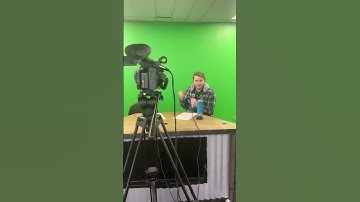 Carving my own path to success! #handsontraining #learnfromaprotobeapro #mediamaker