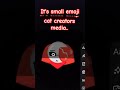 #luigi #fnaf #memes #mario #smartphone #mariobros #animationmeme #foundmedia #supermario #lostmedia