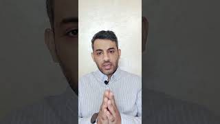 الأسبرين ضرر أم وقاية؟