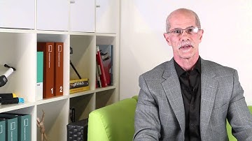 Why Provisional Patents Matter