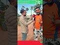 Ibrahim Show lashes out at an Amazigh artist: "If you've been exposed, mind your own business... ...