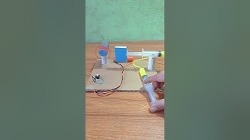 #creative #invent #satisfying #idea #DIY #tips #tools #creativetools #asmr