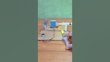 #creative #invent #satisfying #idea #DIY #tips #tools #creativetools #asmr