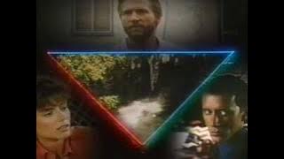 Phil Collins 'Against All Odds'