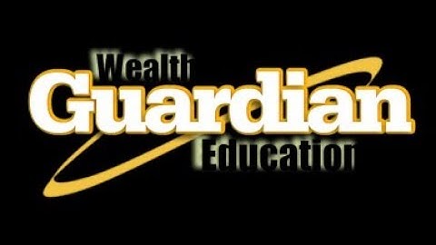 Perfected UK Liens Workshop