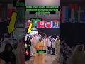 Dubai Royal Family|Dubai Ruler Sheikh Rashid & Daughter Sheikha Latifa#lifestyle#ytshorts#trending