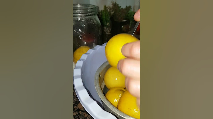 اسهل واسرع طريقة لترقاد #الحامض الرومي 🍋🍋هذا وقتو #الحامض-مصير