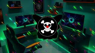 DJ TIKTOK TERBARU 2025-🎵DJ AKU CALON MANTU TERBAIK MAMAMU🎵DJ RINDU AKU RINDU KAMU JADI SATU