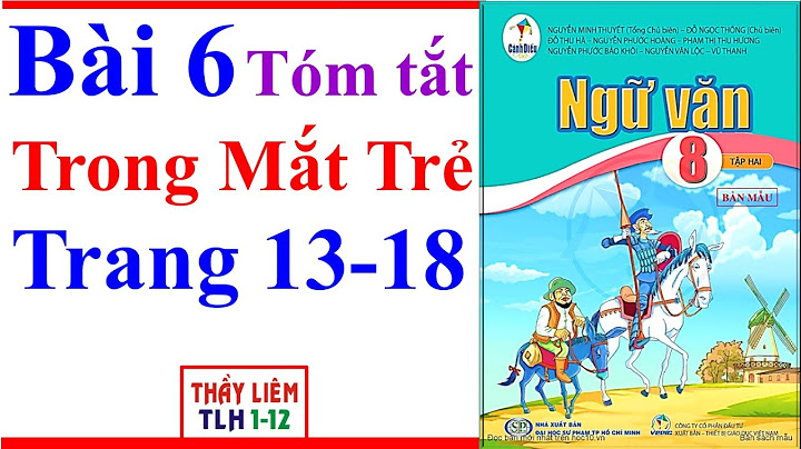 Bài tập 3 trang 13 sgk ngữ văn 8