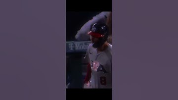 Trea Turner edit🔥🔥#treaturner #dodgers #shorts #viral #mlb #edit #blowup #mlbedits #subscribe #sub