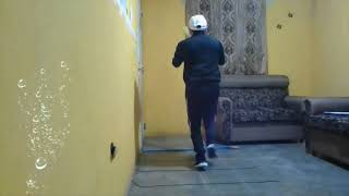 MOVIMIENTOS DISOCIADOS 1° y 2° C.19