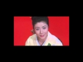 女流れ節        milkye326       (オリジナル 北村公二)