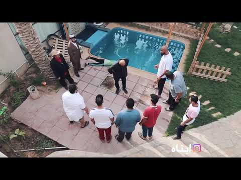 ابتاه كونان الحساوي